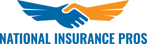 NATIONAL INSURANCE PROS - Thumbnail