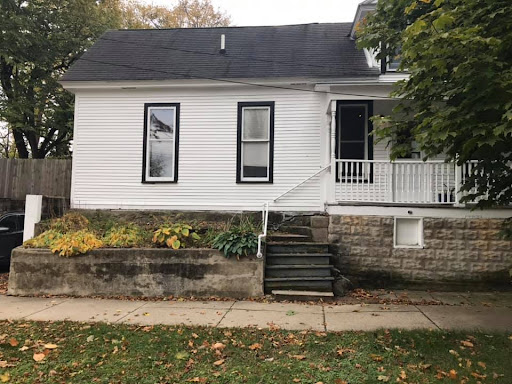 Avatar for Bearded Builders LLC