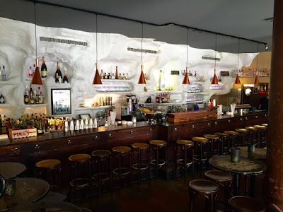 Photos of Enchilada N&uuml;rnberg