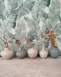 Photo n°19 de Atelier Kohia à Baden (Magasin)