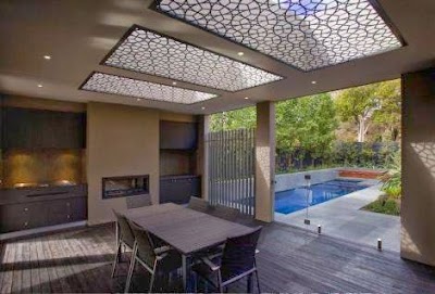 Photos of PRIMOUSSEARCHI ARCHITECTE CASABLANCA & PARIS