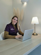 Alizée Padéri Diététicienne Nutritionniste à Marcheprime