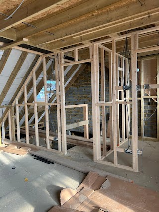 Barrett's Property Services