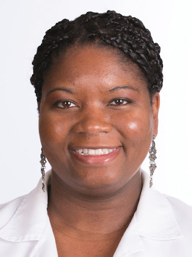 Ramona Coffie, MD Gallery - United States