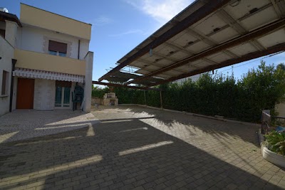 Photos of Pino Residence