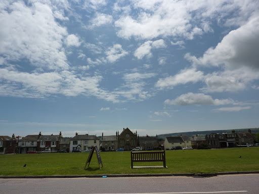 site_photo1