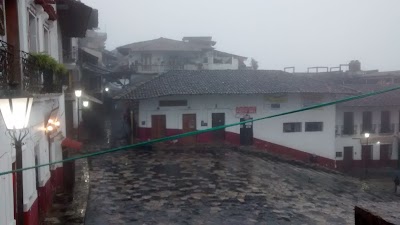 Photos of Hotel Daniela
