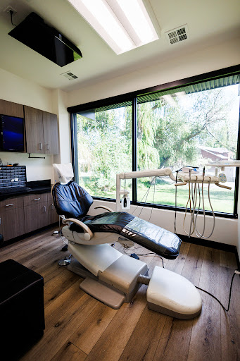 Kalispell Family Dental