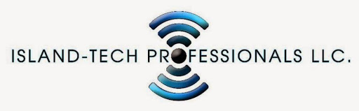 Island Tech Professionals - Thumbnail