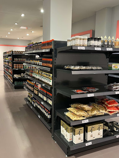 Ting Asian Store - Thumbnail