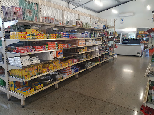 Beacon Co-op General Store - Thumbnail