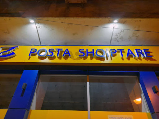 Are you searching for a reliable LED sign board shop near me in Sector 3, Rohini, Delhi? United A… post image