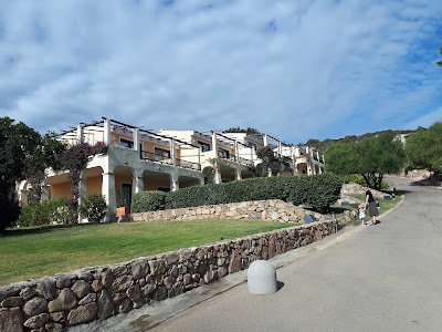Photos of Hotel Stelle Marine