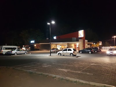 Photos of KFC Bloemfontein Willows