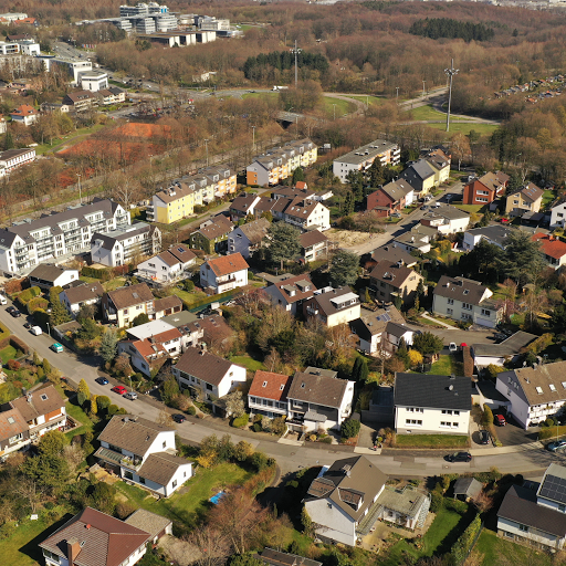 CASA Immobilien Dienstleistungs GmbH
