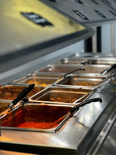 Swagath Indian Cuisine - Thumbnail