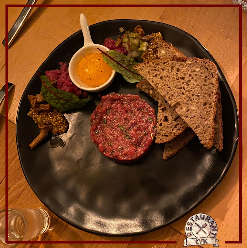 Po drodze Bar&Bistro