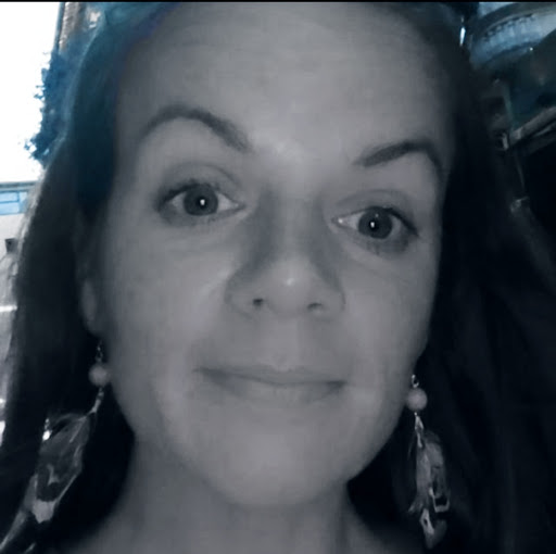 Jessica Nebel - Thumbnail