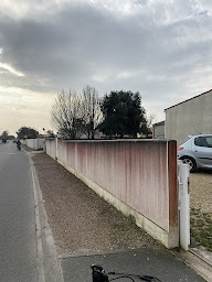 Photo n°9 de Artisan François chf rénovation à Saint-Pierre-d'Oléron (Couvreur)