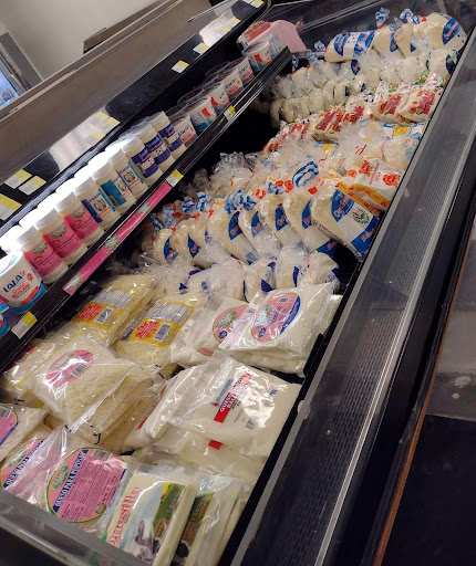 MAS POR MENOS GROCERY STORE - Thumbnail