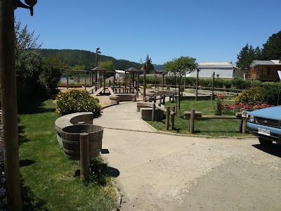 Photos of Boyeruca