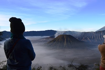 Photos of Bukit Cinta, Taman Nasional Bromo Tengger Semeru
