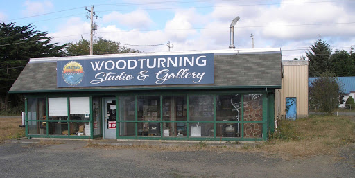 Hasting Coastal Woodworks