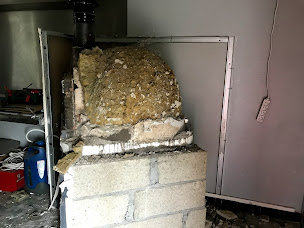 Photo n°20 de L’atelier des pizzas à Gièvres (Restauration rapide)