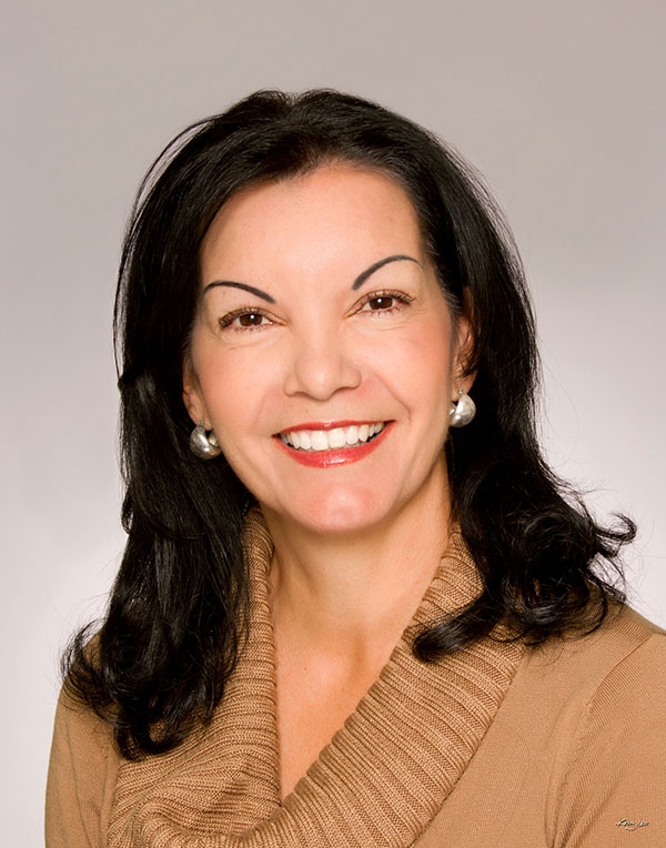 Presbyterian Aurelia Padilla Cnp