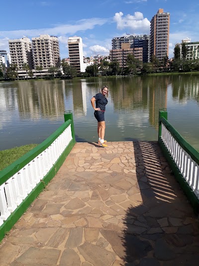 Photos of Hotel Alzira