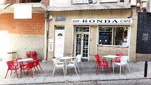 Bar Ronda photo