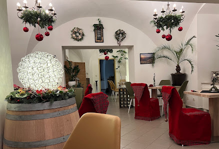 JC Moosmutzel - Weinbar - Bautzen