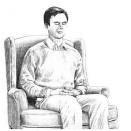 Photo n°5 de M-D-B Sophrologue à Paris (Clinique de médecine alternative)