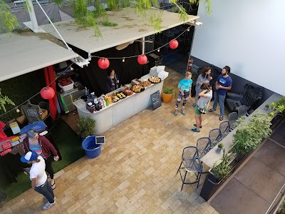 Photos of Playground Bar and Lounge