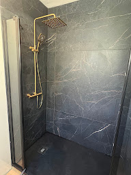 Photo n°5 de Aymeric Plomberie Chauffage à Vernouillet (Chauffagiste)