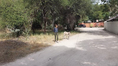 Photos of Peo Lodge & Luxury Apartments