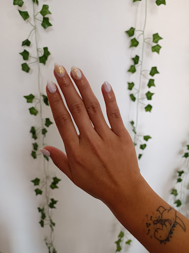 Babel Nails Lashes - Visual