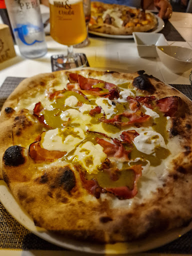 PEPÈ Beer & Grill - Thumbnail