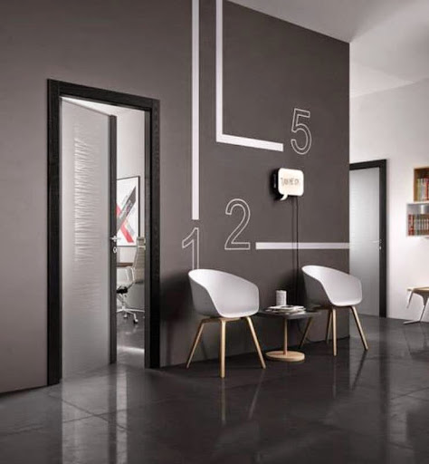 Area Infissi - Thumbnail
