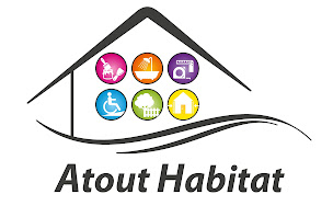 Photo n°20 de Atout Habitat à Clermont-Ferrand (Peintre en bâtiment)