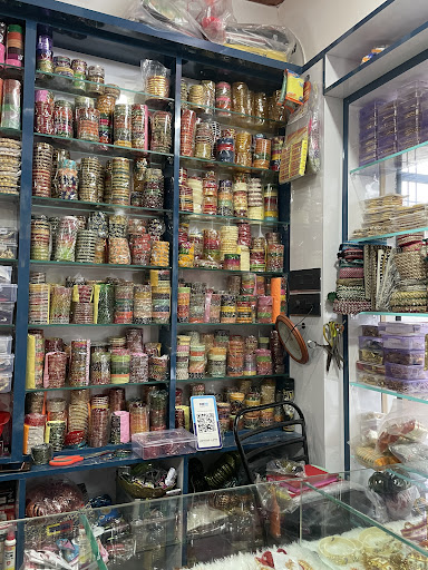 Gallery image 5