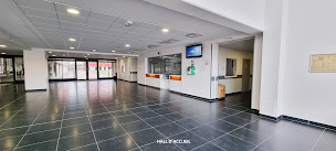 Photo n°3 de UFA Jean Zay à Jarny (Centre d'apprentissage)