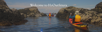 H2Outfitters