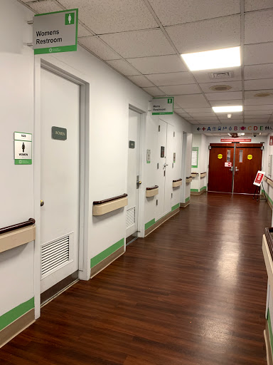 Center For Dentistry At HUMC - Thumbnail