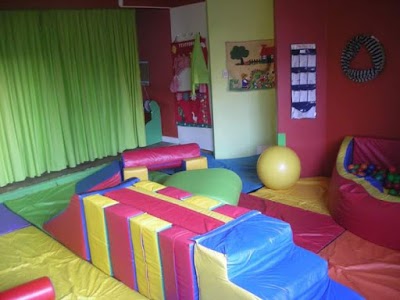 school