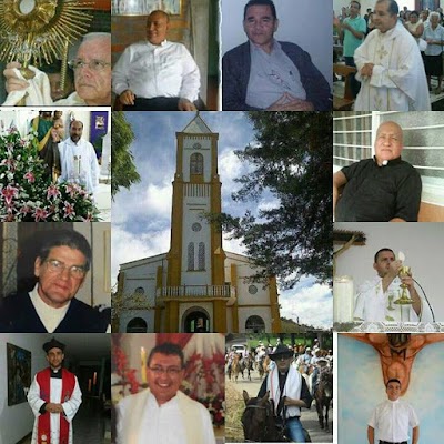 Photos of Iglesia Cat&oacute;lica Primavera