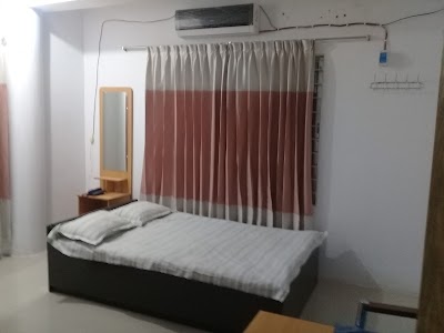 Photos of Star Guest House