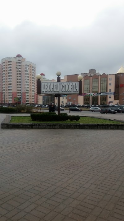 Photos of Internet-Prokat Detskikh Tovarov