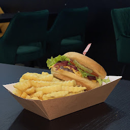 Photo n°5 de Chez Le Nine à Villeneuve-Saint-Georges (Sandwicherie)