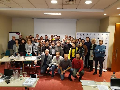 Dentista Manager Gallery - Italy